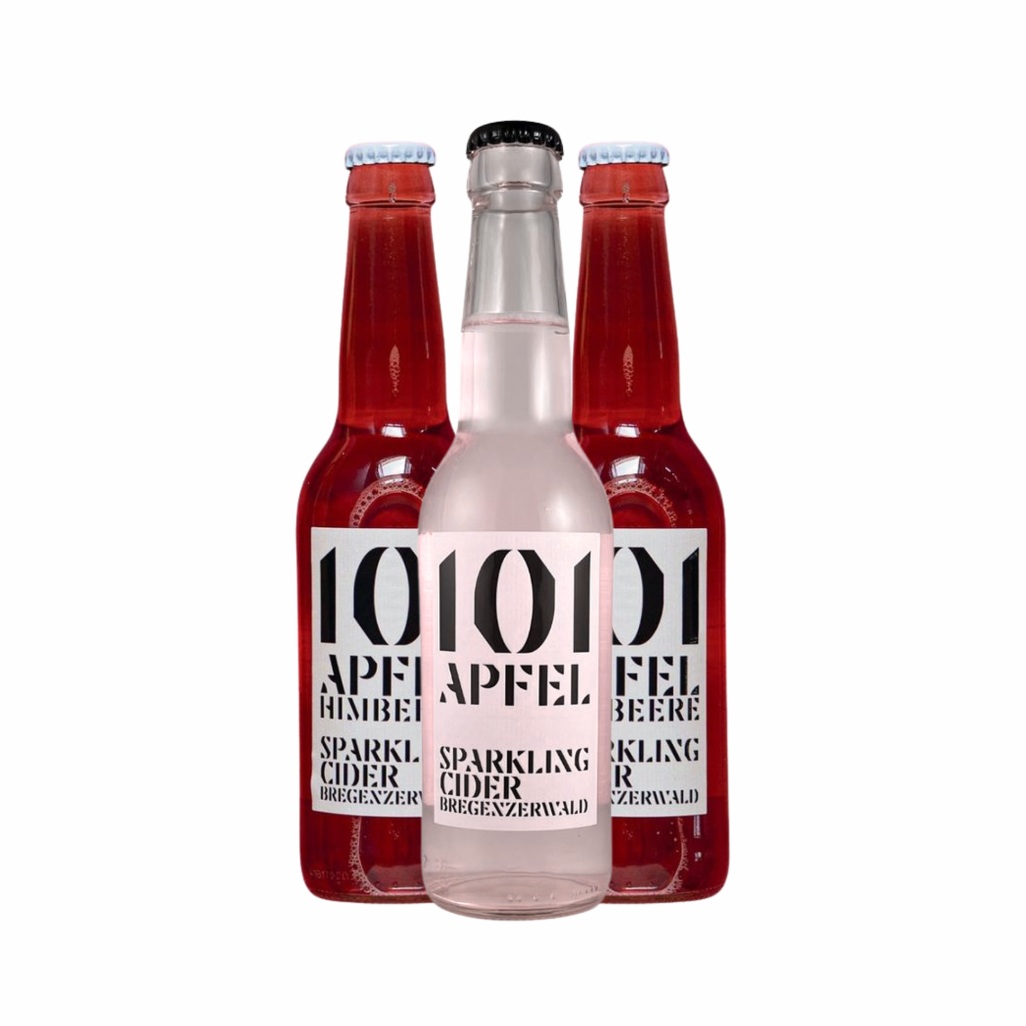 Premium Geschenksset