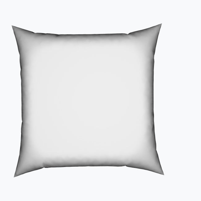 Testprodukt whole picture