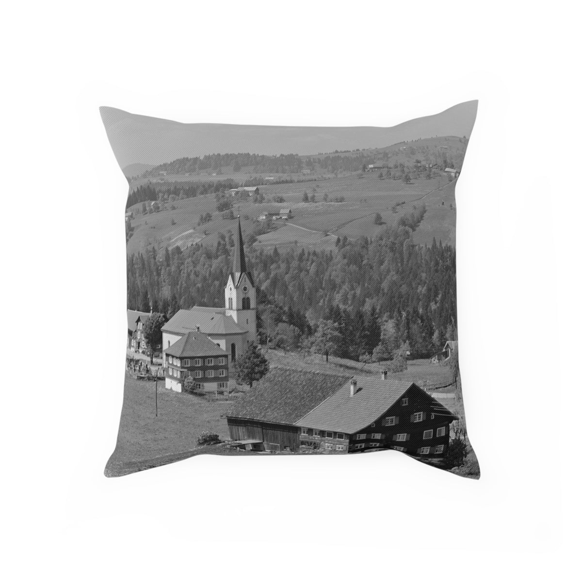 Müselbach