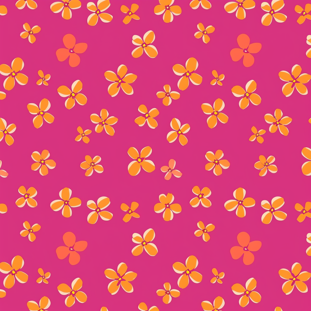 Blumenspiel