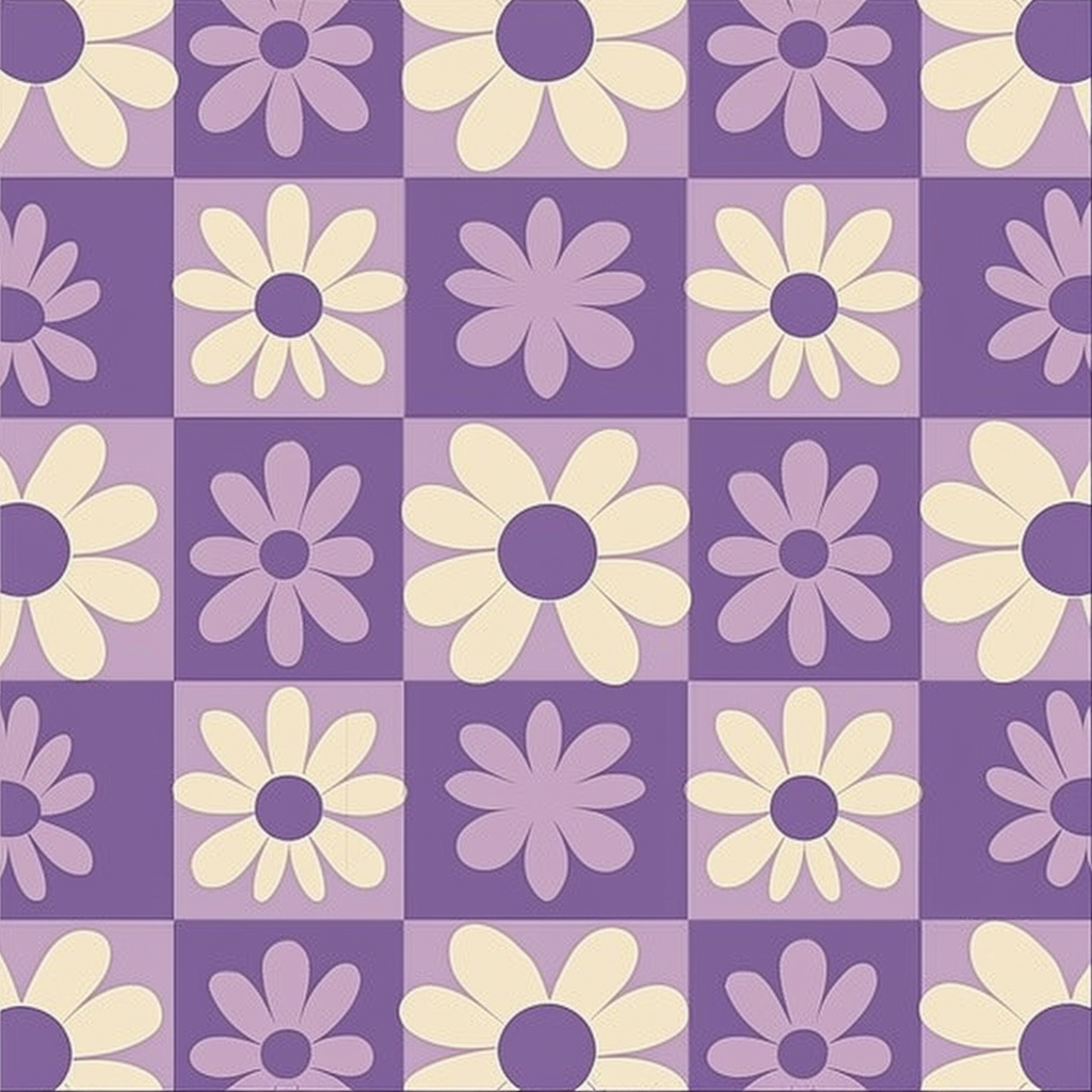 Blumenkaro
