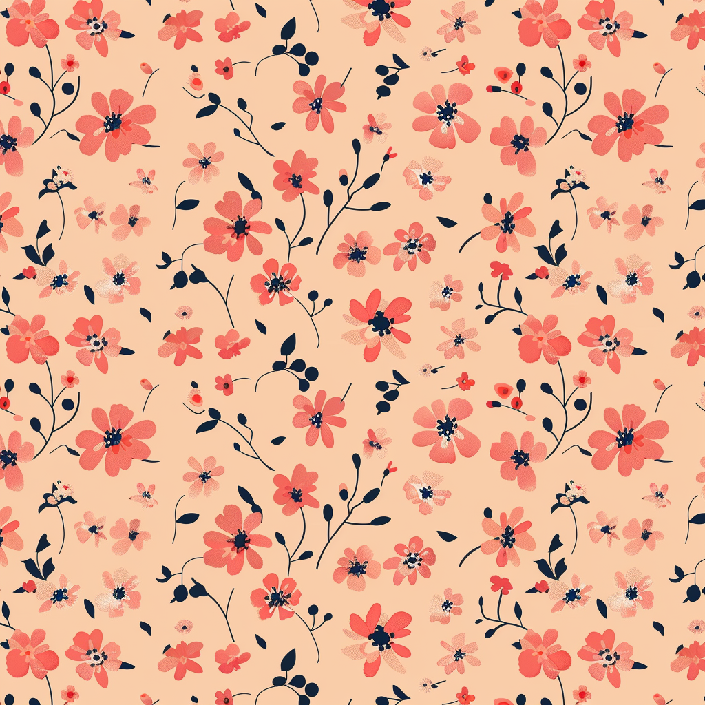 Feldblumen