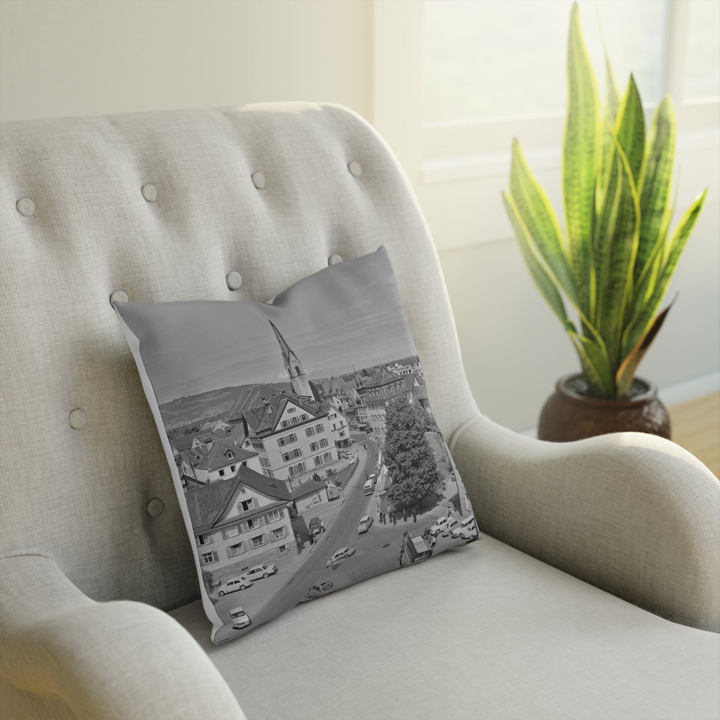 Dornbirn Marktstraße