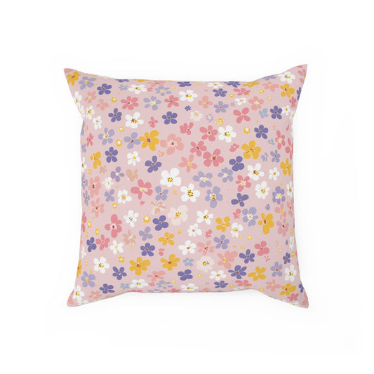 Blütenkonfetti Rosé