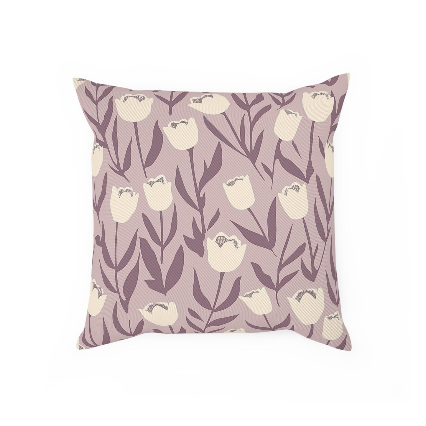 Tulpenzart