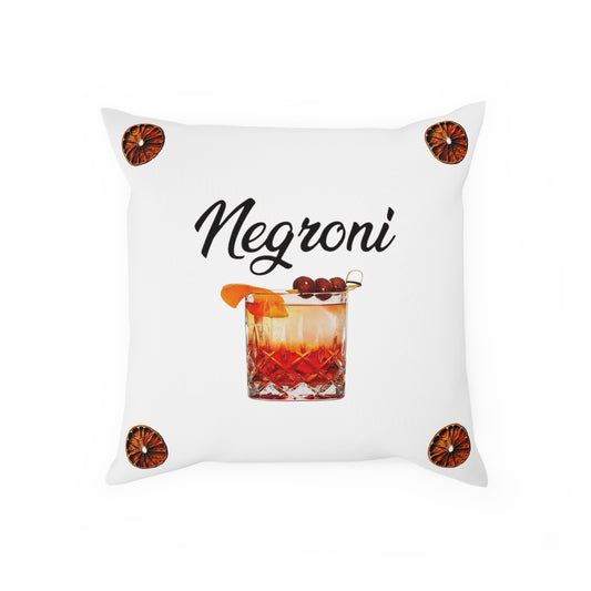 Negroni Orange
