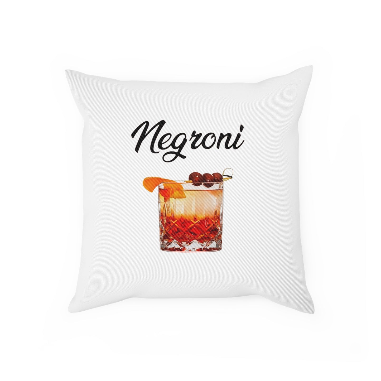 Negroni