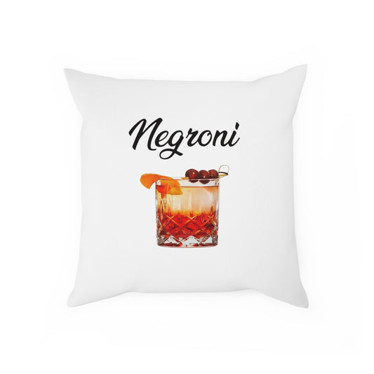 Negroni