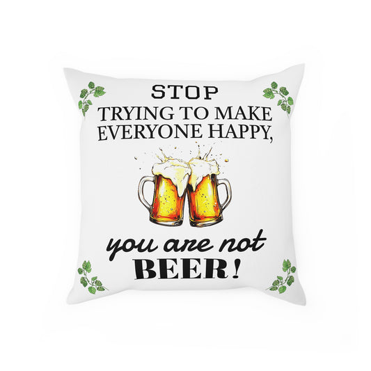Beer Quote
