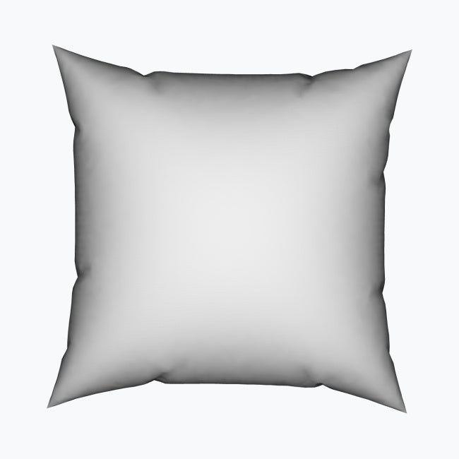 Testprodukt whole picture