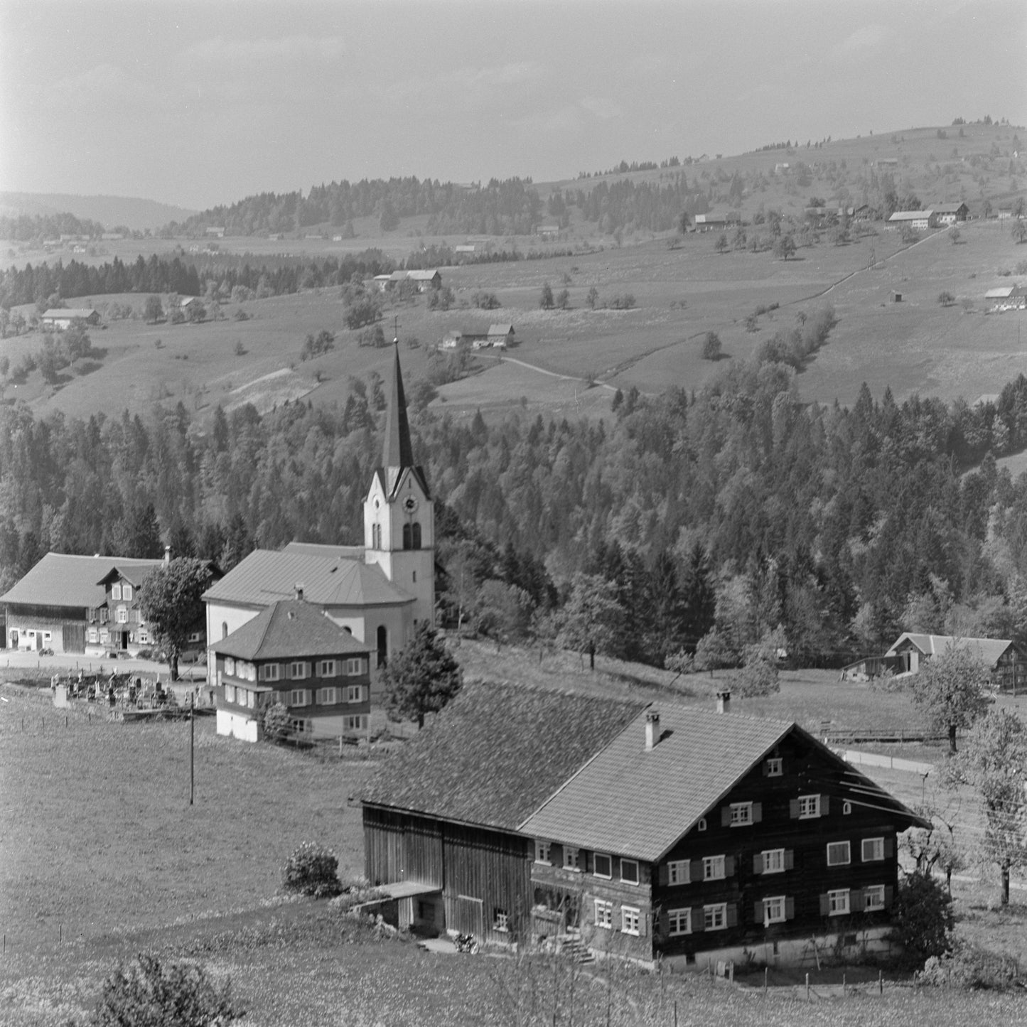 Müselbach