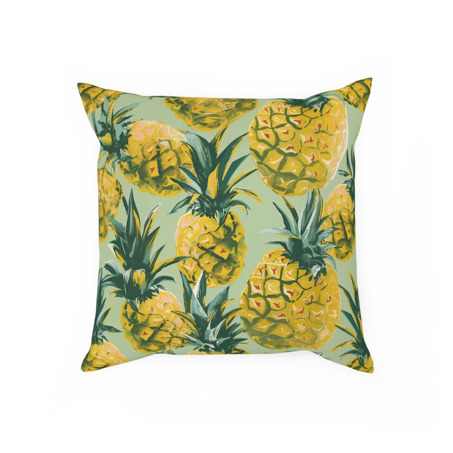 Ananas