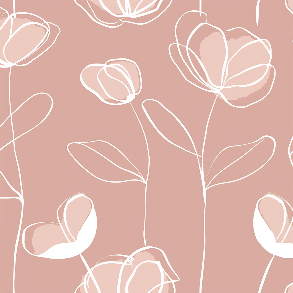 Lilienlinie