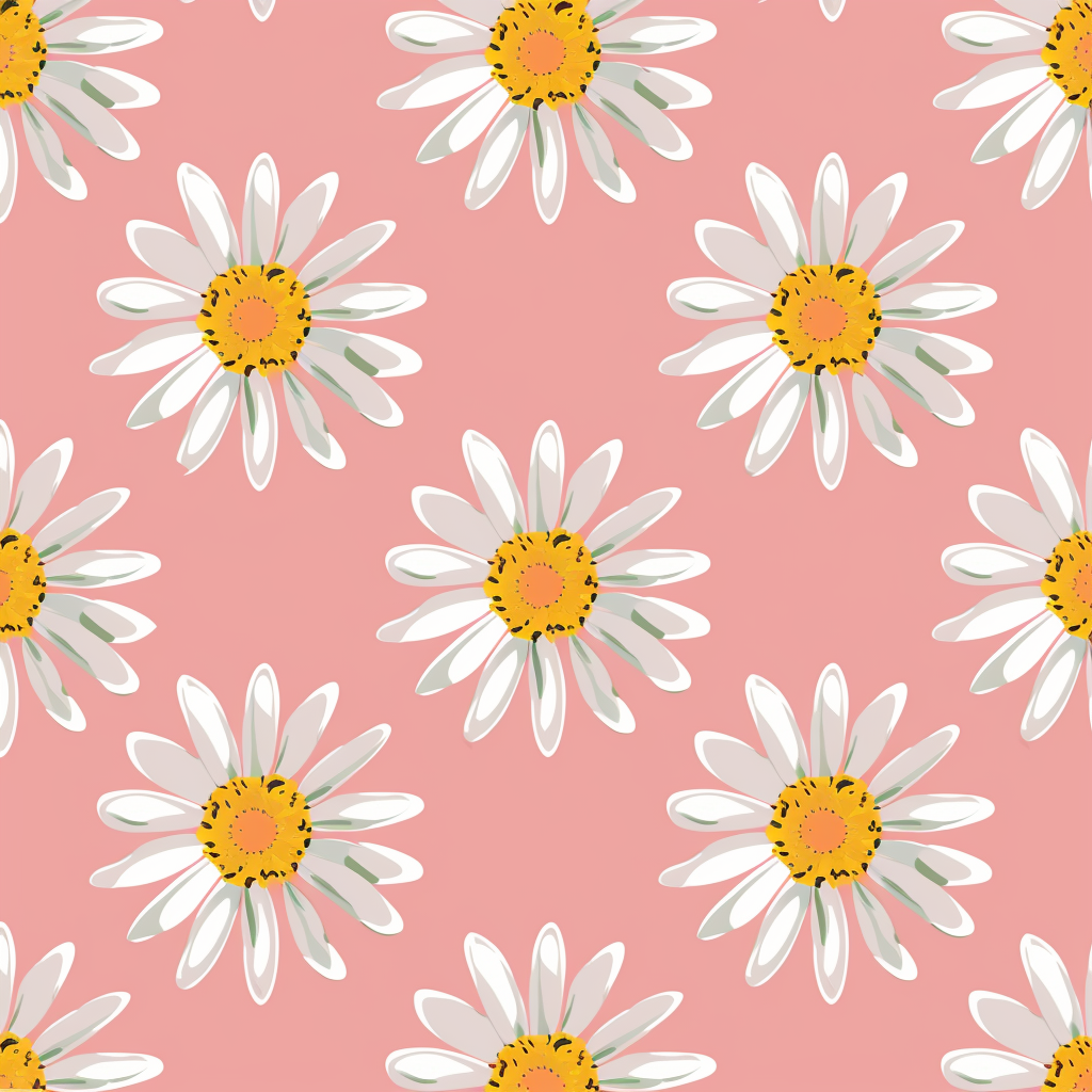 Sommermargerite