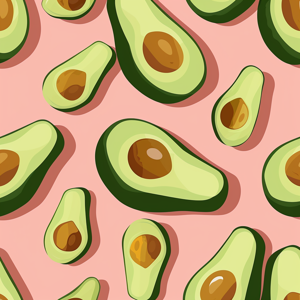 Avocado