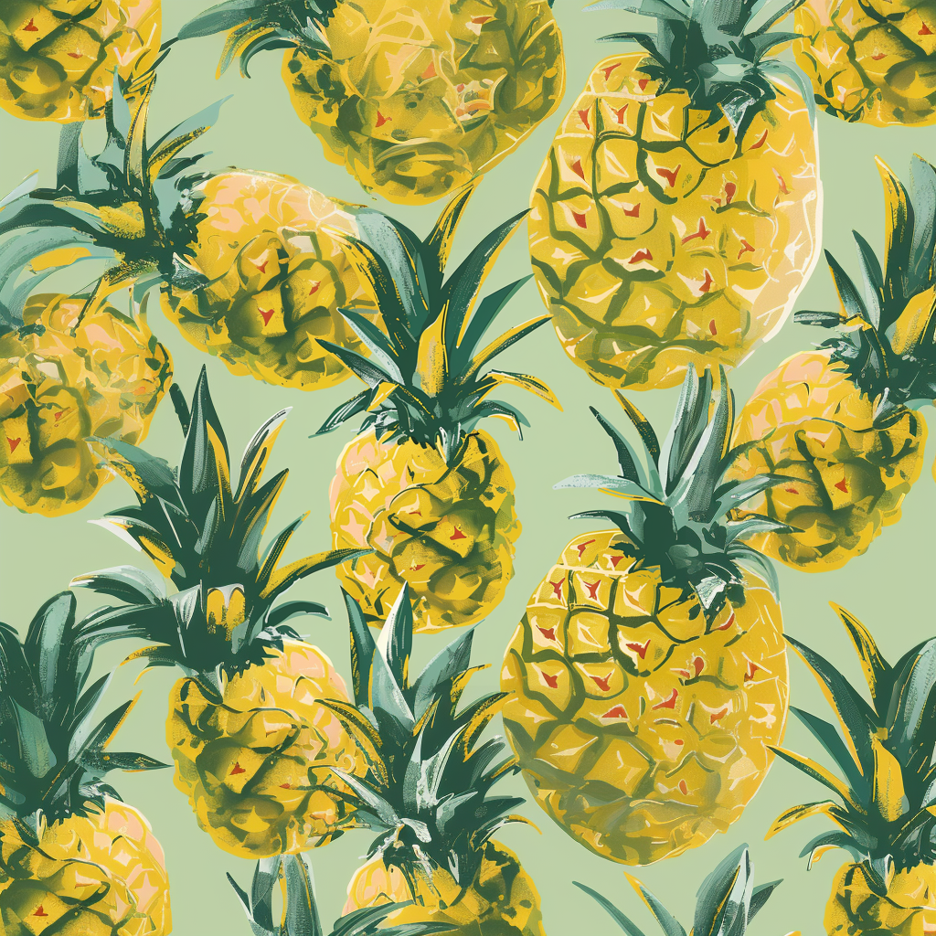 Ananas