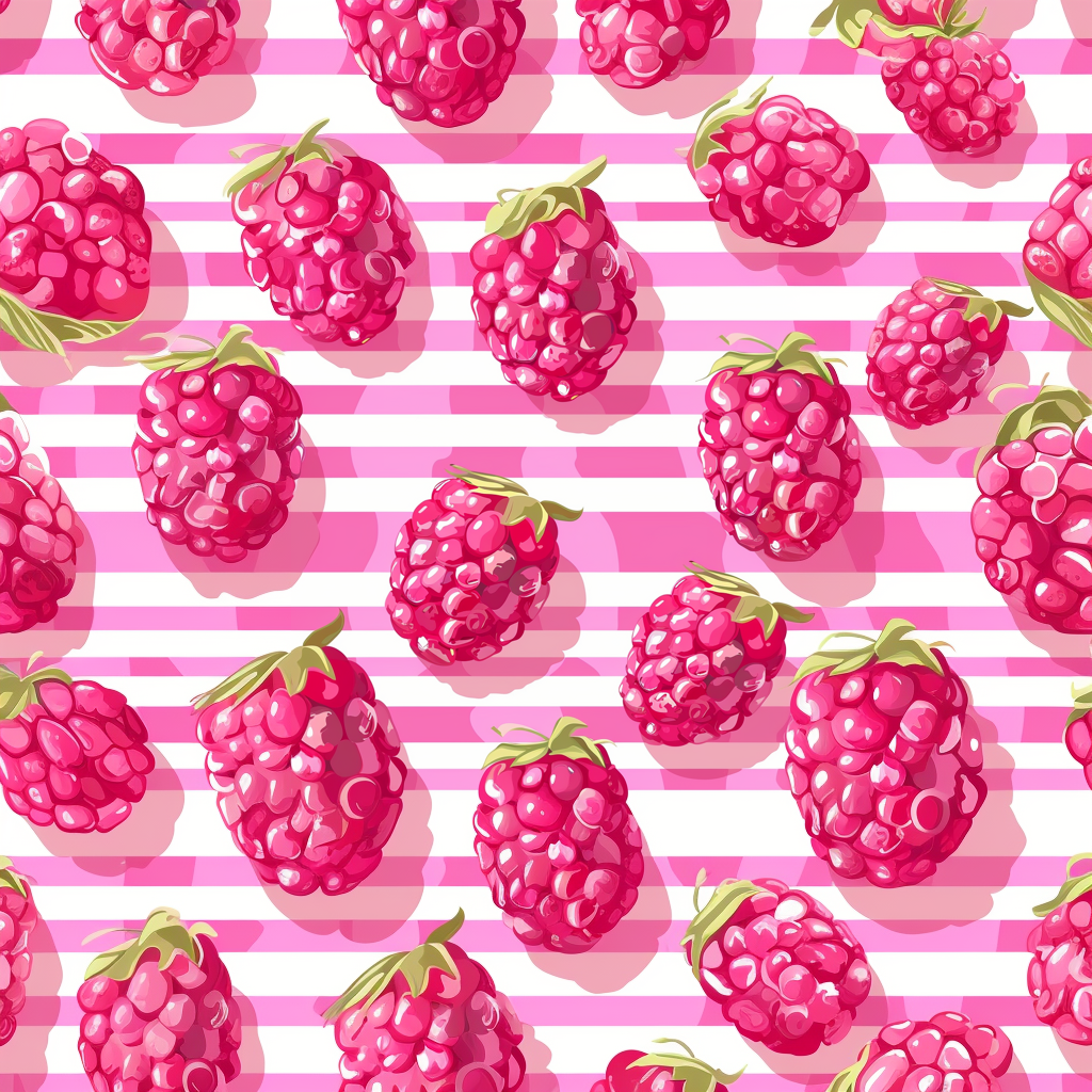 Himbeeren