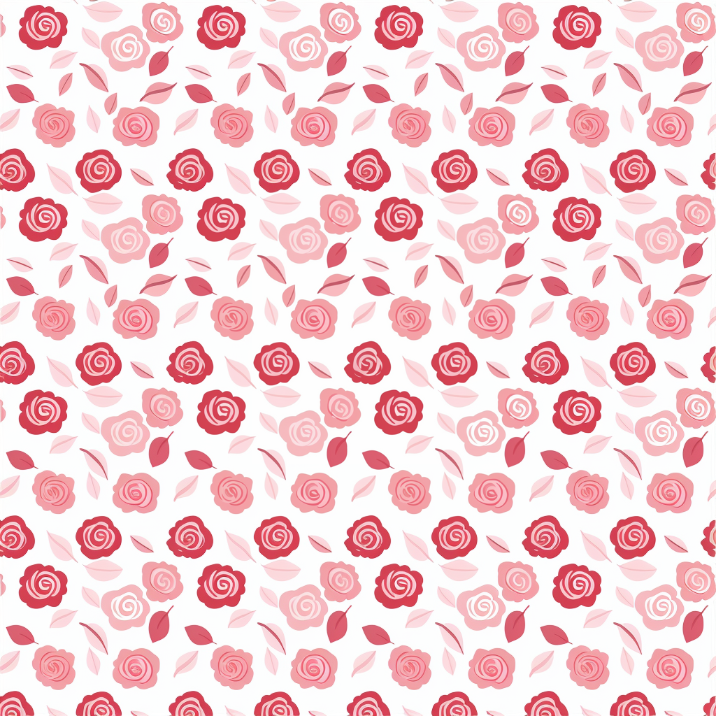 Rosen