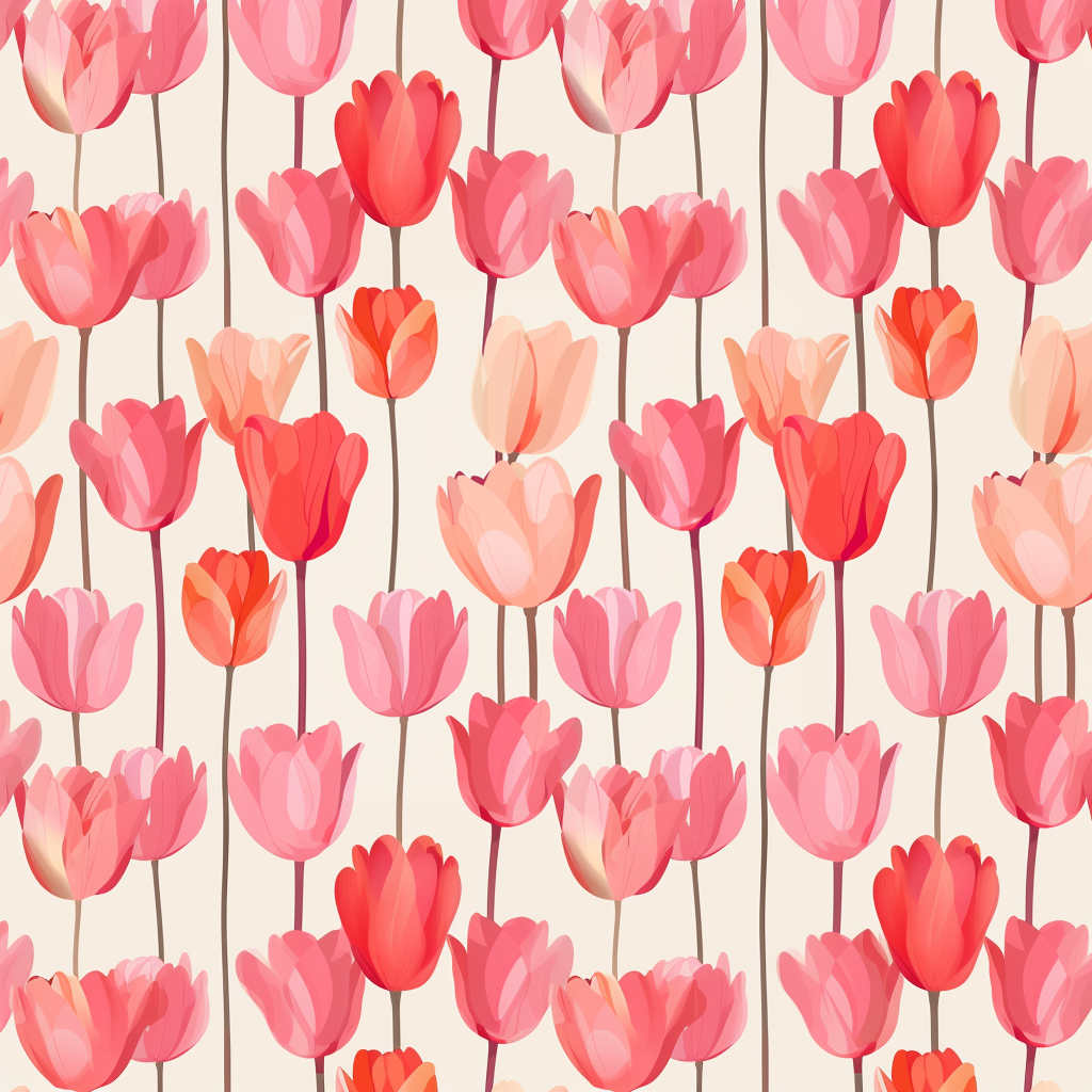 Tulpen