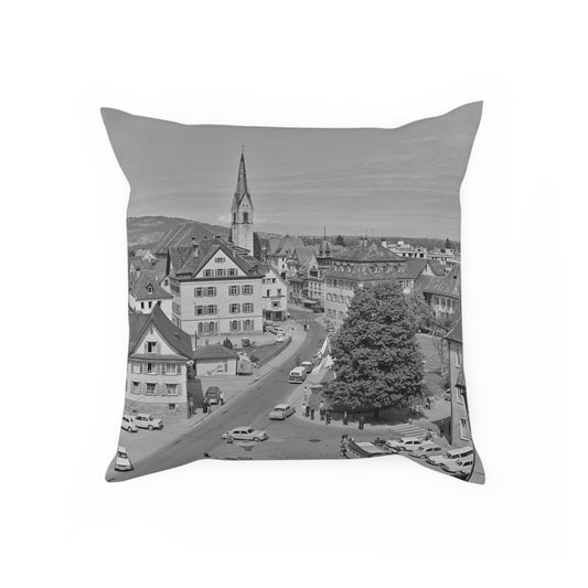 Dornbirn Marktstraße